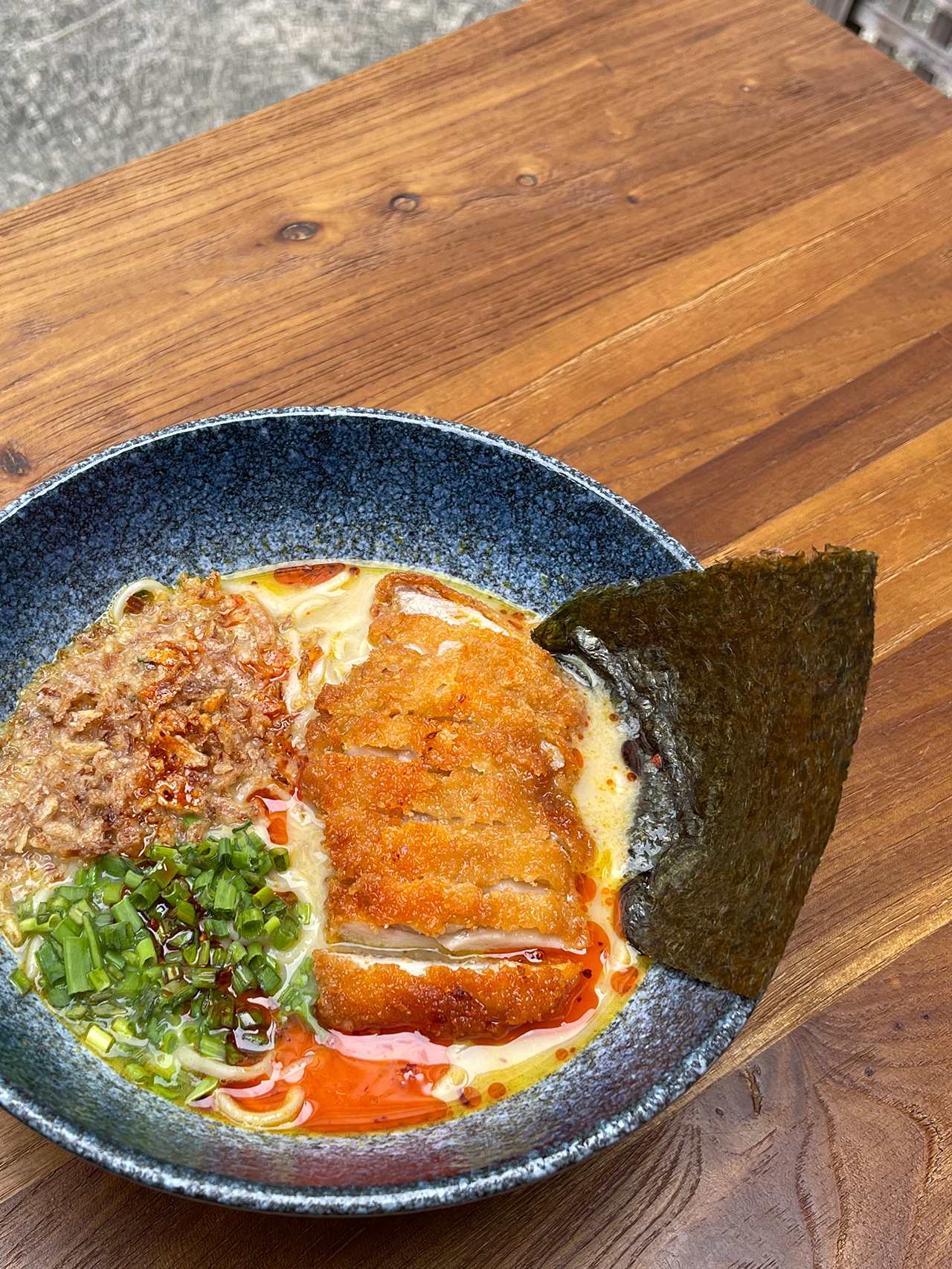 KulOno Carousel Image 04